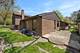 2806 N Dryden, Arlington Heights, IL 60004