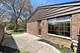 2806 N Dryden, Arlington Heights, IL 60004