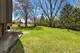 2806 N Dryden, Arlington Heights, IL 60004