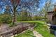 2806 N Dryden, Arlington Heights, IL 60004