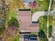 2806 N Dryden, Arlington Heights, IL 60004