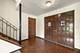 2806 N Dryden, Arlington Heights, IL 60004