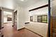 2806 N Dryden, Arlington Heights, IL 60004