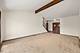 2806 N Dryden, Arlington Heights, IL 60004