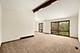 2806 N Dryden, Arlington Heights, IL 60004