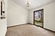 2806 N Dryden, Arlington Heights, IL 60004