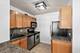30 E Huron Unit 908, Chicago, IL 60611