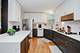 1050 W Byron Unit 2W, Chicago, IL 60613