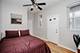 1050 W Byron Unit 2W, Chicago, IL 60613