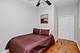 1050 W Byron Unit 2W, Chicago, IL 60613