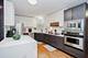 1050 W Byron Unit 2W, Chicago, IL 60613