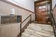 1050 W Byron Unit 2W, Chicago, IL 60613