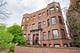1050 W Byron Unit 2W, Chicago, IL 60613