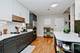 1050 W Byron Unit 2W, Chicago, IL 60613
