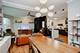 1050 W Byron Unit 2W, Chicago, IL 60613