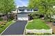 1008 Oxford, Deerfield, IL 60015
