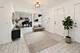 1008 Oxford, Deerfield, IL 60015
