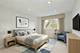 1008 Oxford, Deerfield, IL 60015