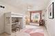 1008 Oxford, Deerfield, IL 60015