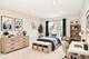 1008 Oxford, Deerfield, IL 60015