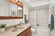 1008 Oxford, Deerfield, IL 60015