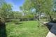 1008 Oxford, Deerfield, IL 60015