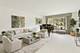 1008 Oxford, Deerfield, IL 60015