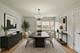 1008 Oxford, Deerfield, IL 60015