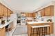 1008 Oxford, Deerfield, IL 60015