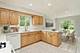 1008 Oxford, Deerfield, IL 60015