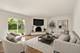 1008 Oxford, Deerfield, IL 60015