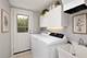 1008 Oxford, Deerfield, IL 60015