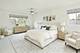 1008 Oxford, Deerfield, IL 60015