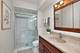 1008 Oxford, Deerfield, IL 60015