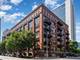 520 W Huron Unit 507, Chicago, IL 60654