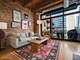 520 W Huron Unit 507, Chicago, IL 60654