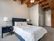 520 W Huron Unit 507, Chicago, IL 60654