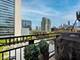 520 W Huron Unit 507, Chicago, IL 60654