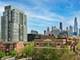 520 W Huron Unit 507, Chicago, IL 60654