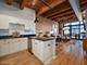520 W Huron Unit 507, Chicago, IL 60654