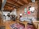 520 W Huron Unit 507, Chicago, IL 60654