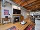 520 W Huron Unit 507, Chicago, IL 60654