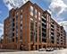 305 S Racine Unit 2A, Chicago, IL 60607