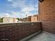 305 S Racine Unit 2A, Chicago, IL 60607
