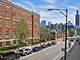 305 S Racine Unit 2A, Chicago, IL 60607