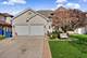 10745 Lockwood, Oak Lawn, IL 60453