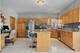 10745 Lockwood, Oak Lawn, IL 60453