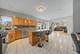 10745 Lockwood, Oak Lawn, IL 60453