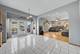 10745 Lockwood, Oak Lawn, IL 60453