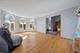 10745 Lockwood, Oak Lawn, IL 60453